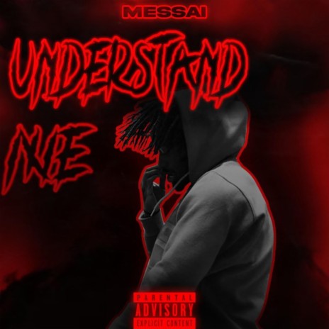 Understand Me | Boomplay Music