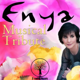 Enya A musical tribute
