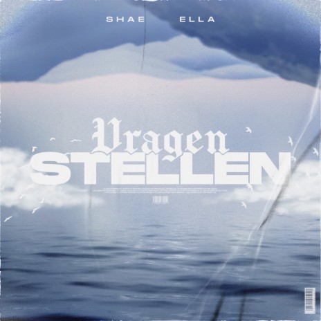 Vragen Stellen | Boomplay Music