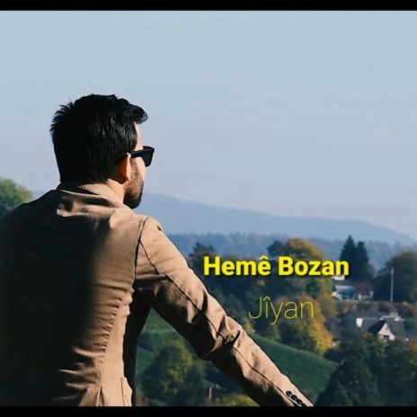 Jîyan | Boomplay Music