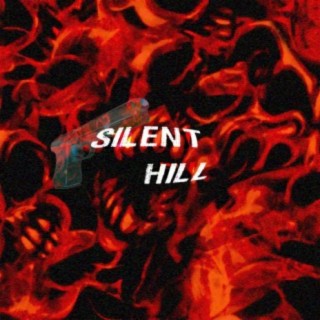 Silent Hill