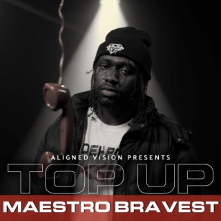 (Maestro Bravest) S2 EP5 - Top Up