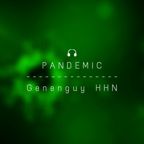 Pandemic | Boomplay Music