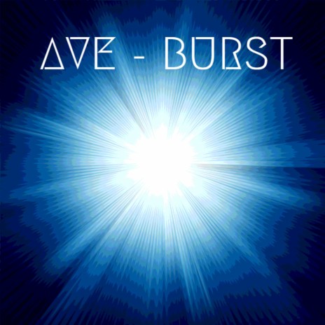 Burst | Boomplay Music