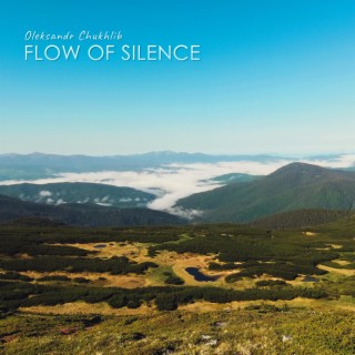 Flow of Silence