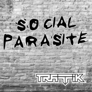 Social Parasite Releases