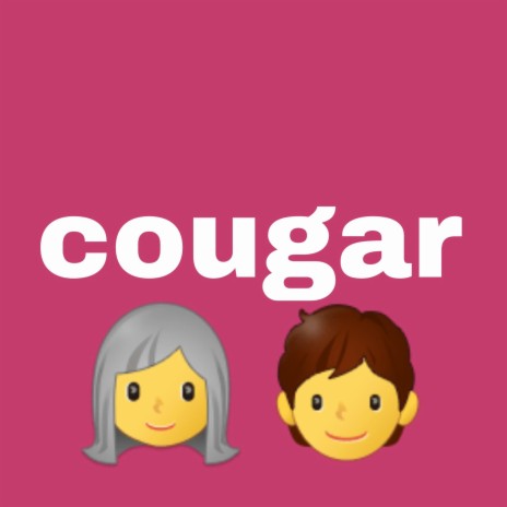 Cougar | Boomplay Music