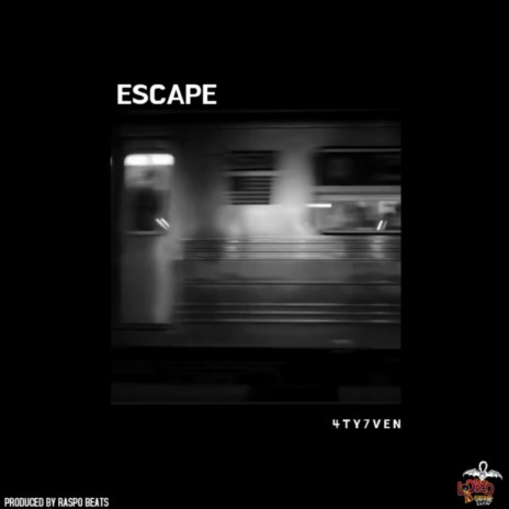 Escape