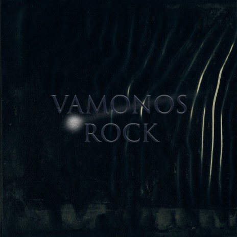 Vamonos Rock | Boomplay Music