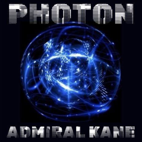 Photon (Single Version) | Boomplay Music