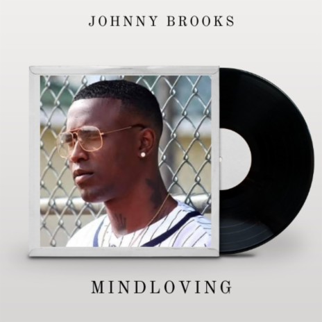 Mind Loving | Boomplay Music