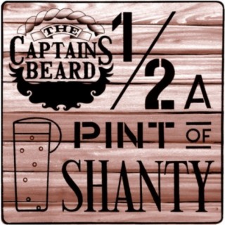The Captain's Beard