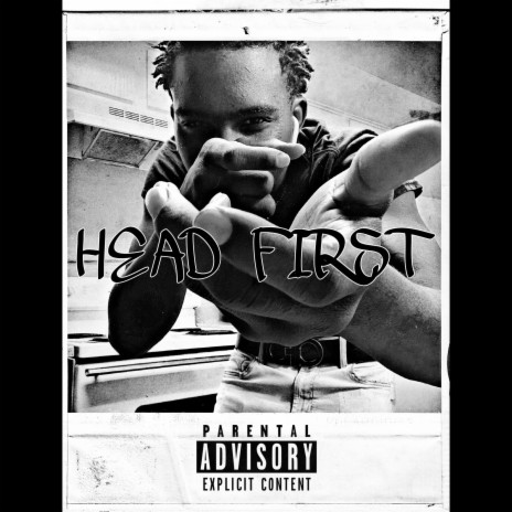 Head First (intro)