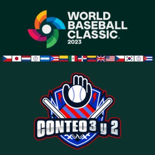 World Baseball Classic 2023 | Resumen Día 5 | Continúa el Pool A & Pool B | Comienza el Pool C & Pool D |