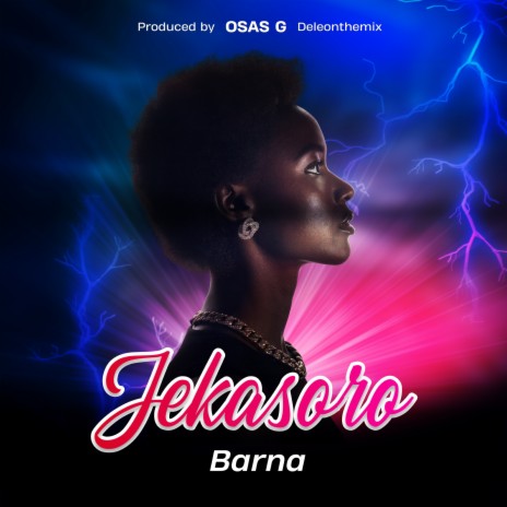 Jekasoro (2024 Remastered Version) | Boomplay Music