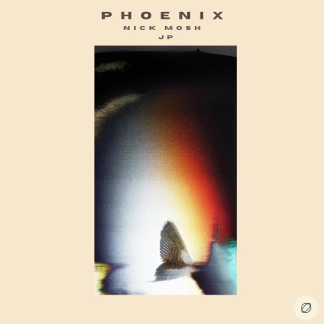 Phoenix ft. JP | Boomplay Music