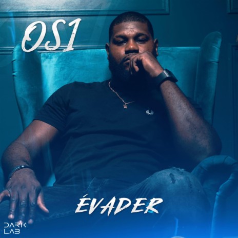 Evader | Boomplay Music