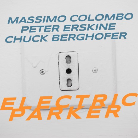 Segment ft. Peter Erskine & Chuck Berghofer | Boomplay Music