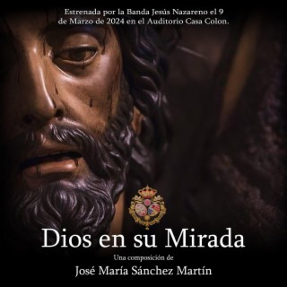 Dios en su Mirada