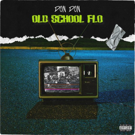 Old School Flo | Boomplay Music