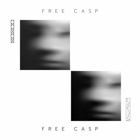 Free Casp | Boomplay Music