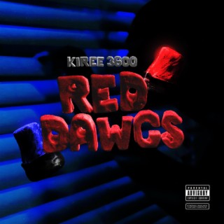 Red Dawgs