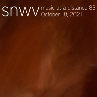 music at a distance 83