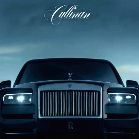 Cullinan | Boomplay Music