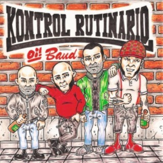 Kontrol Rutinario