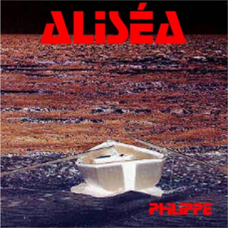 Aliséa