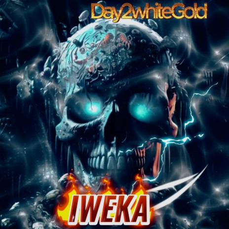 Iweka | Boomplay Music