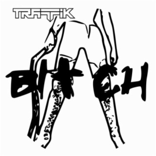 Bitch EP