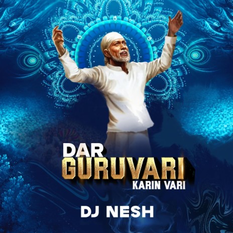 Dar Guruvari Karin Vari | Boomplay Music