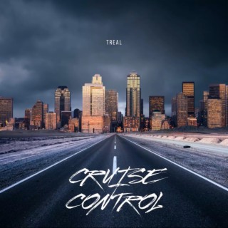 Cruise Control