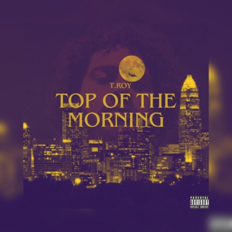 T.O.T.M | Boomplay Music