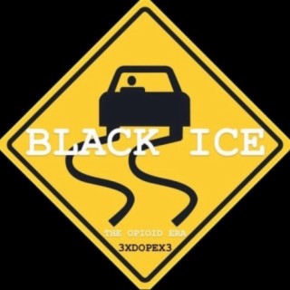 Black Ice