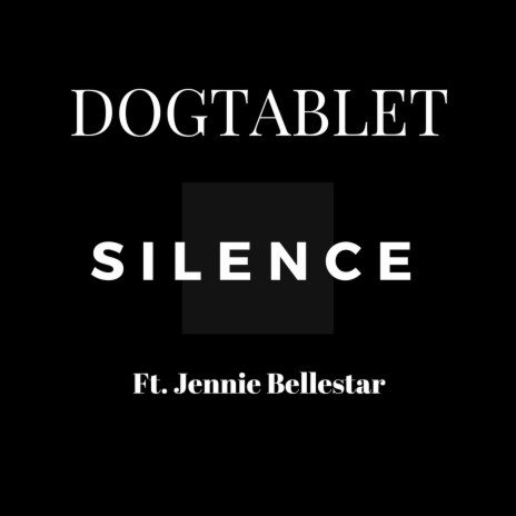 Silence ft. Jennie Bellestar