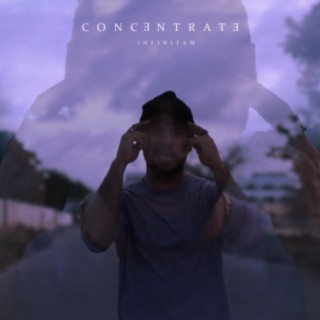 Concentrate