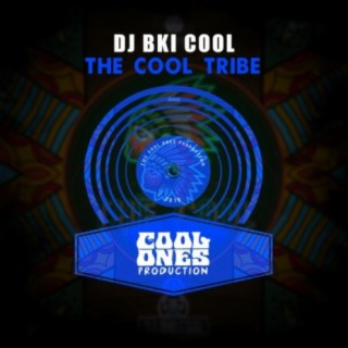 The Cool Tribe