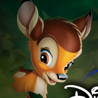 "Bambi" Live Action Remake Cancelled? + "Shōgun" Is A Huge Hit On Hulu & Disney+ | Disney Plus News