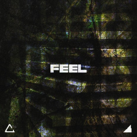 FEEL | Boomplay Music