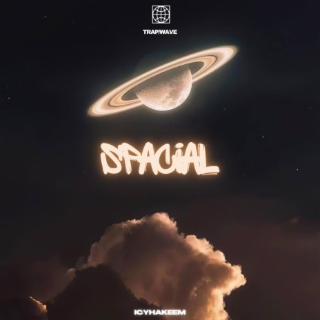 Spacial | Boomplay Music