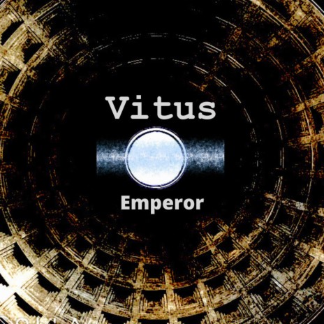 Vitus | Boomplay Music