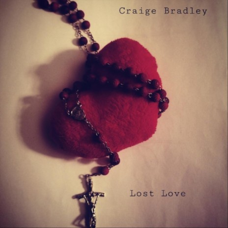 Lost Love | Boomplay Music