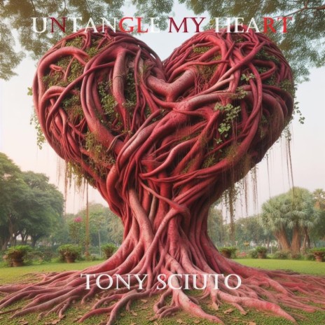 Untangle My Heart | Boomplay Music