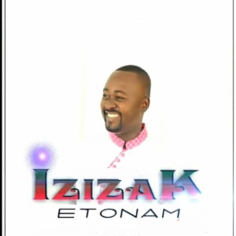 Etonam | Boomplay Music