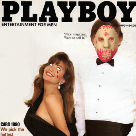 Playboy | Boomplay Music