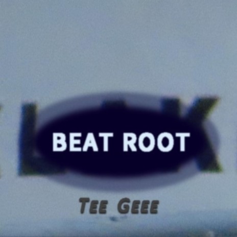 Beat Root | Boomplay Music