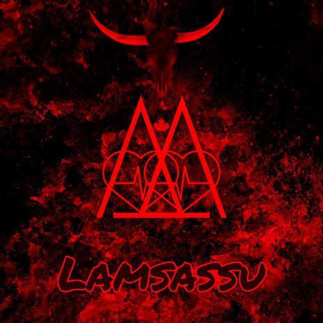 Lamassu | Boomplay Music