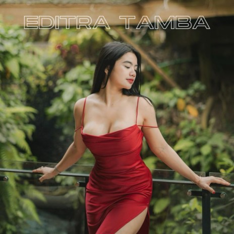 Tiada Bintang Kan Bersinar | Boomplay Music